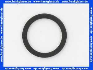 Bosch Dichtung D28xD22x3 63022628