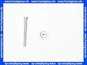 Bosch Membranventil LE6 63025126