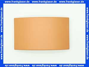 Bosch Kachel 2 Typ 7 cotto 63025405