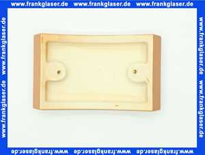 Bosch Kachel 2 Typ 7 cotto 63025405