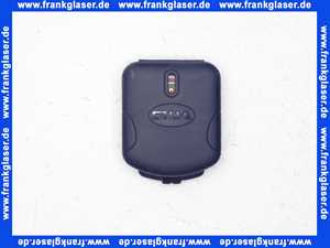 Bosch 63026774 Kompass kpl für Service-Koff Solar