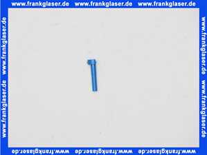 Bosch Scharnierstift blau (1 Stück) 63029060