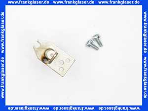 Bosch Überw-Elektrode m Kabel KD2,5 S6,3 63029124