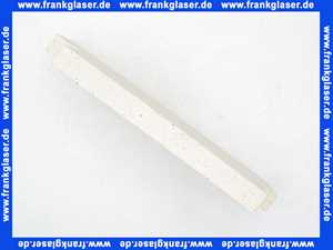 Bosch Umlenkstein 7 63029369