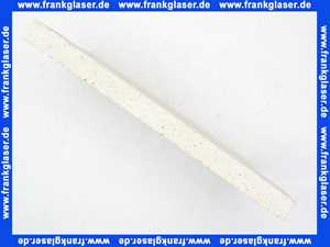 Bosch Umlenkstein 7 63029369