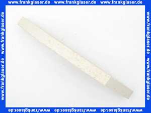 Bosch Strahlungsstein 7 63029370