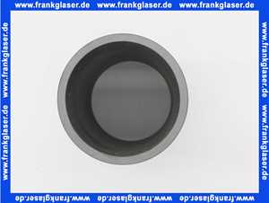 Bosch Brennerrohr D83/L224/4,3/2,6 SiC 63030726