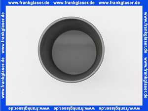 Bosch Brennerrohr D83/L224/4,3/2,6 SiC 63030726