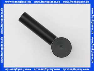 Bosch Winkelhalter 90Gr QRC 63033604