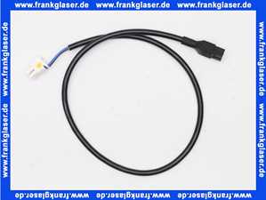 Bosch Verbindungsleitung Zünd230V G144 0G 63034185
