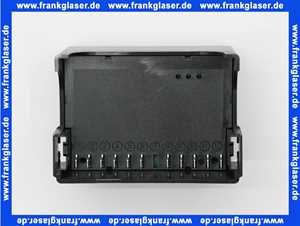 Bosch Ölfeuerungsautomat LMO44,255C2 63034849