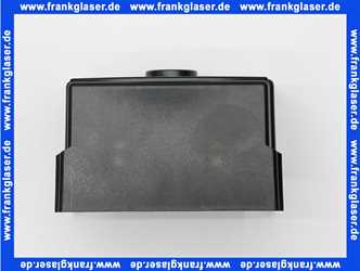 Bosch Ölfeuerungsautomat LMO44,255C2 63034849