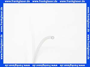 Bosch Entlüftungsschlauch TOC-DUO-N V2 63035556