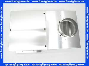 Bosch Strösi G144 4Gld 63035667