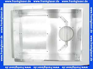 Bosch Strösi 5Gld 63035668