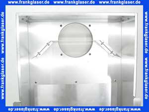 Bosch Strösi 5Gld 63035668