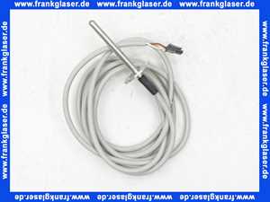 Bosch Abgasaustrittsicherung G244 63036142