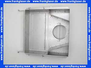 Bosch Strösi 6Gld 63037479