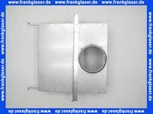 Bosch Strösi 6Gld 63037479