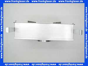 Bosch Strösi 6Gld 63037479