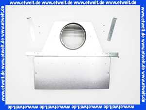 Bosch Strösi G244/G234 7Gld 63037480