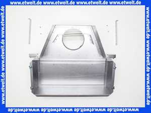 Bosch Strösi G244/G234 7Gld 63037480