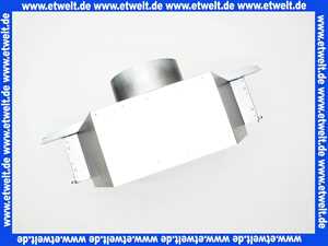 Bosch Strösi G244/G234 7Gld 63037480