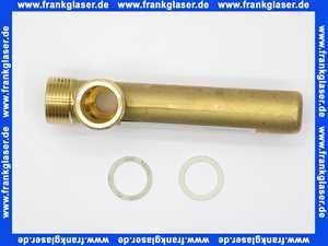 Bosch Verteiler KSS für SV Rp3/4-Anschl 63037887