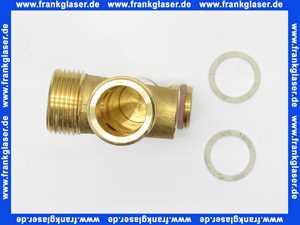 Bosch Verteiler KSS für SV Rp3/4-Anschl 63037887