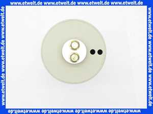 Bosch 63041096 Resonator D110x250 Wanne