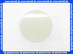 Bosch 63041096 Resonator D110x250 Wanne