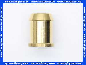 Bosch Blindstopfen D21 63045248 (Nachfolgeartikel)