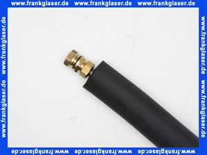 Bosch Anschlussrohr VL/RL SKT kpl 63045259