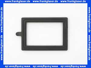 Bosch Dichtung Brennerhalterung 12 mm 63046223