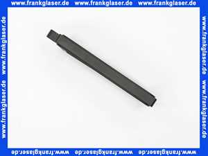 Bosch Dichtung Brennerhalterung 12 mm 63046223