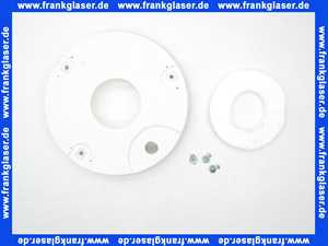 Bosch Wärmeschutz Br-Tür S305/315 17-28 63240048