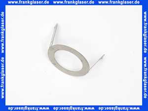 Bosch Luftdüse 36.40 (mm) 67900531
