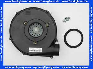 Bosch Gebläse 67900533