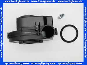 Bosch Gebläse 67900533