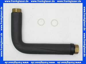 Bosch Anschlussrohr f KSS 67900911