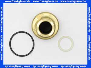 Bosch Reduziernippel 1 1/4x1 135lg 67900913