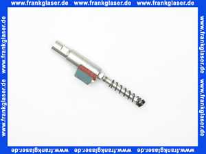Bosch Ölvorwärmer PTC50 kpl 67903025