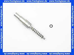 Bosch Ölvorwärmer PTC50 kpl 67903025