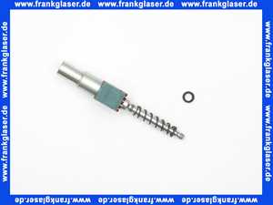 Bosch Ölvorwärmer PTC50 kpl 67903025