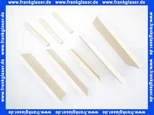 Bosch Schamottestein Set blueline 3 67903242