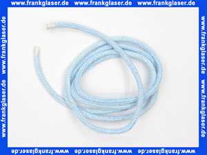 Bosch Dichtschnur 6x2000, HT 67903421