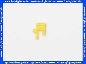 Bosch Schaltreiter gelb ein B -Nr 46 15 0011 4 7060976