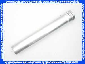 Bosch Kesselanschlussst 19/29 7096170