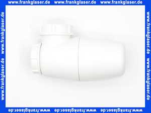 Bosch Geruchsverschluss 19/29/40 7096260