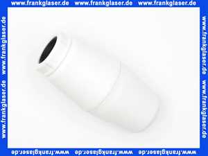 Bosch Geruchsverschluss 19/29/40 7096260